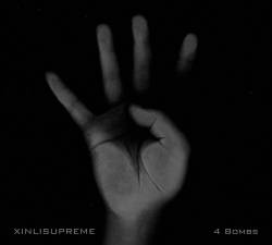 Xinlisupreme : 4 Bombs